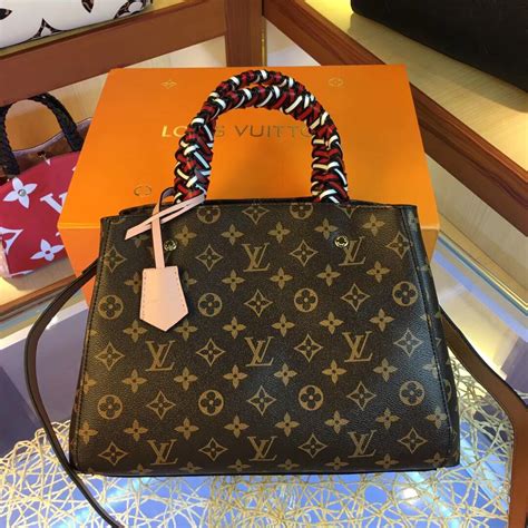 is louis vuitton cheaper in amsterdam|are louis vuitton bags cheaper.